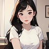 登1足球系统出租